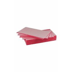 [64102005S1] Cire PINNACLE Modelling Wax  UNIVERSAL 500g