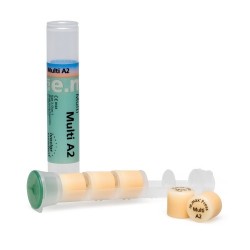 [638147] Emax Press Multi A2 5pcs