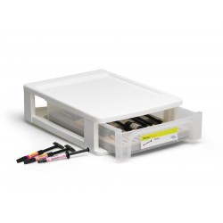 [648973] SR Nexco Paste Gingiva Kit