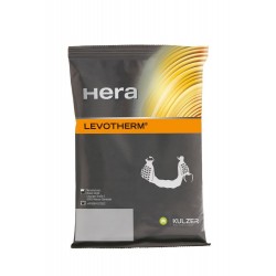 [65872281] LEVOTHERM Poudre 50 x 150gr