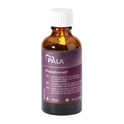 [64708082] PALABOND 45 ml