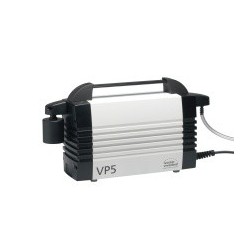 [666308BN] Pompe a vide VP5 220-240V/50-60Hz