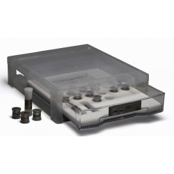 [667651FN] IPS Ivocolor Shade Kit