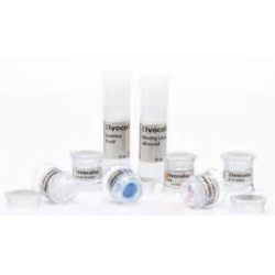 [667656] IPS Ivocolor Essence 1.8g E05 copper