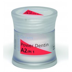 [681328] Emax Ceram Power Dentin 20g A1