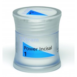 [681351] Emax Ceram Power Incisal 20g BL