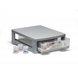 [681627] Emax Ceram Power Dentin Kit A-D
