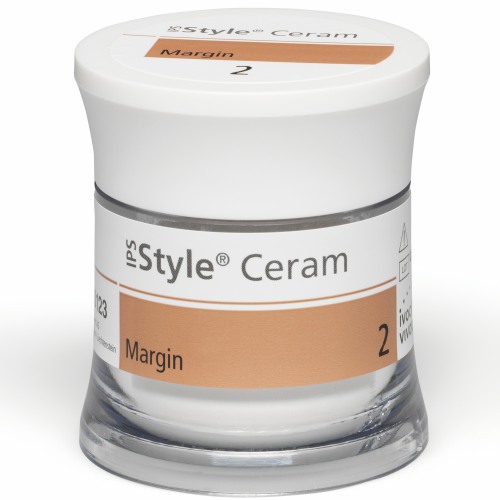 [673234] IPS Style Ceram Margin 20g 3