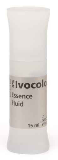 [667696] IPS Ivocolor Essence Fluid liquid 15 ml