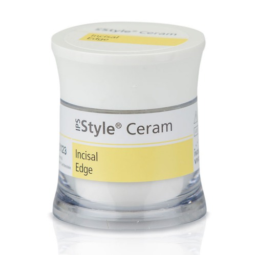 [673313] IPS Style Ceram Incisal Edge 20g