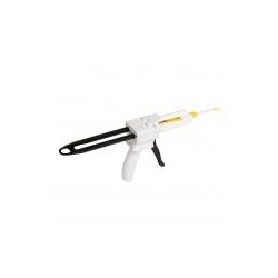 [69001] PISTOLET Coltène Whaledent