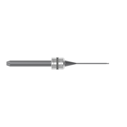 [760662] Fraise Roto RFID 0.6 ZI