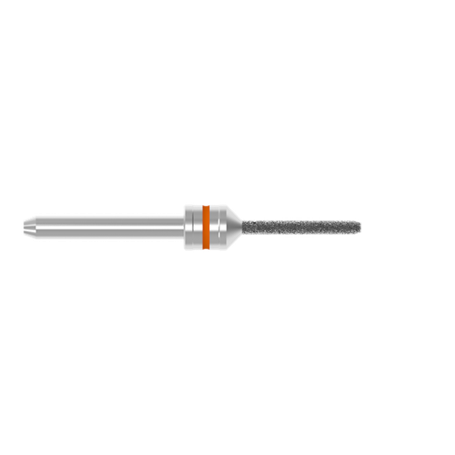 [760676] Fraise Roto Diamond RFID 1.8