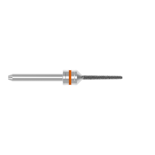 [760677] Fraise Roto Diamond RFID 1.4