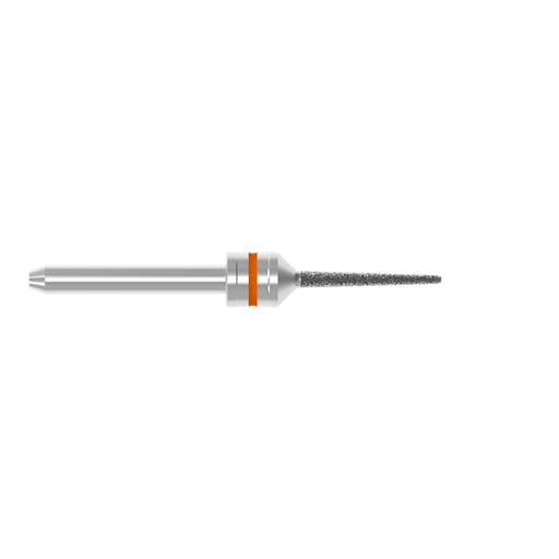 [760678] Fraise Roto Diamond RFID 1.0