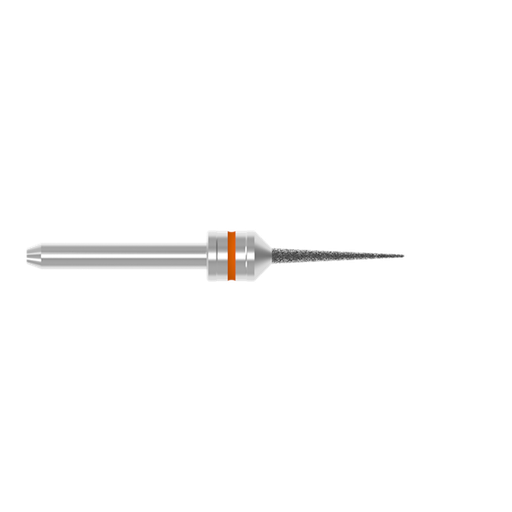 [760679] Fraise Roto Diamond RFID 0.4