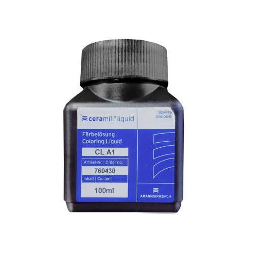 [760444] Ceramill Liquid C4