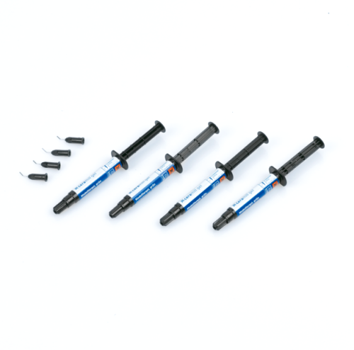 [760514] Ceramill Gel