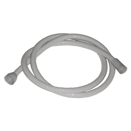 [7600A020-51] Tuyau support Comfort Ø10 (L.1,45m) Mikrona  - DÜRR DENTAL