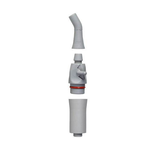 [7303A520-50] kit de pièce à main d'aspiration, petite - DÜRR DENTAL