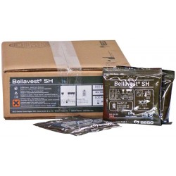 [70060] BELLAVEST SH (50x100 Gr)