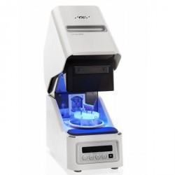 [10001246] Labolight Duo