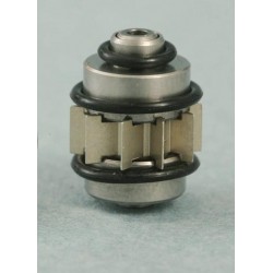 [208.55.01] Rotor Turbine BIEN AIR TD 783/ TDS 890