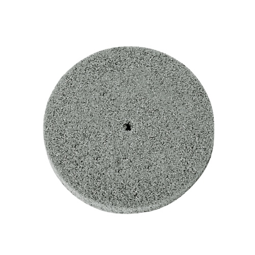 [910000] POLISOFT, roue 22x3mm 50 pces.