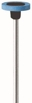 [9331HP] POLISSOIRS Cerafin plus 9331HP (X5)