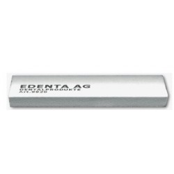 [9920] Pierre de nettoyage pour diamant fritté