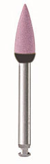 [9403HP] POLISSOIRS Cerapreshine Plus  230333AA (x5)