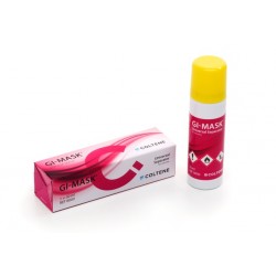 [8000] GI-MASK Separator universel 50ml
