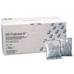 [10001771] FUJIVEST 2, poudre 150 gr X 40