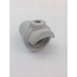 [872/GD4A] CREUSET GAINE NITRURE FUSUS GD4A