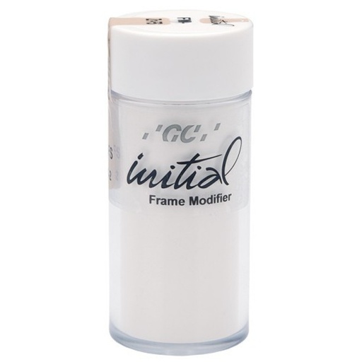 [10002813] Initial Zr-FS Frame Modifier FM-1, 50g