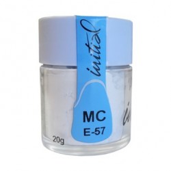 [10001884] Initial MC Enamel E57 20g