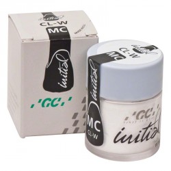 [10001897] Initial MC Clear Window  CL-W 20g