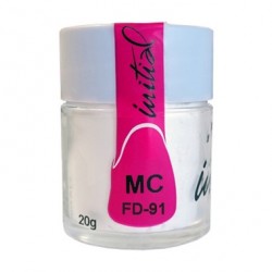 [10001905] Initial MC Fluo-Dentin FD-91 20g