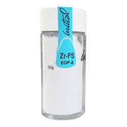 [10002858] Initial Zr Enamel EOP2 50g