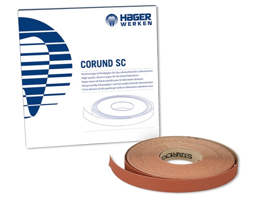 [605017] TOILE EMERI  N°100