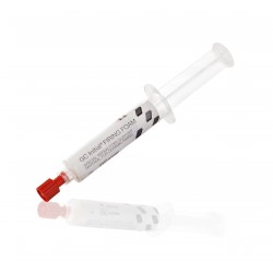 [70000013] GC Initial Firing Foam 10g seringue (matériau de support réfractaire pour cuisson de la céramique)