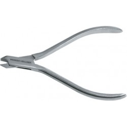 [882.00] Pince ADERER  882-00