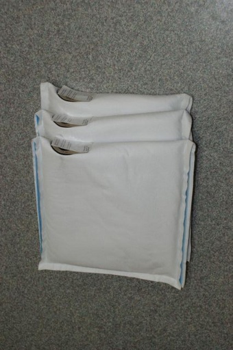 [88203] Sacs filtres Aspi Type V3000/V4000 (*3pcs)