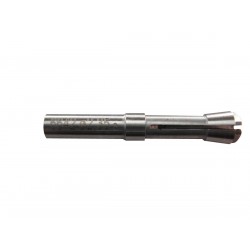 [88205] Griffe 6642 Schick Master C1, C2, C3 New  version et Qube LV