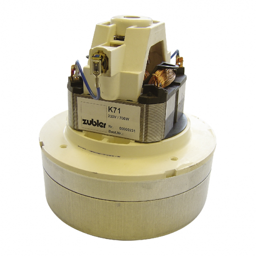 [88213] Moteur V1021* V3000/V3001/V3500 Nelle Série - V4000/V4001/V4500/V600 (K71)