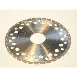 [88217] Lame De Scie G2 Réf. 1967/2