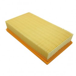 [88220] Filtre Secondaire FZ2  556/071