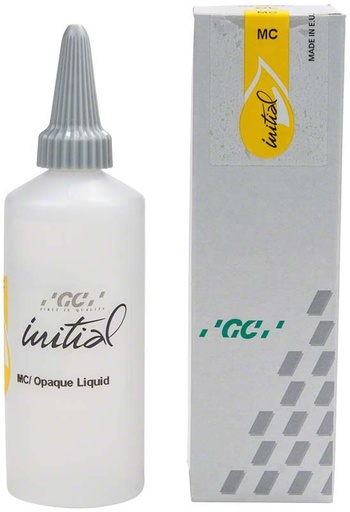 [10002113] Initial MC Opaque liquid 50ml