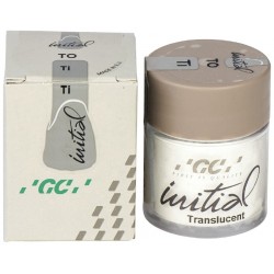 [10002544] Initial Ti Translucent TO 20g