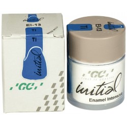 [10002552] Initial Ti Enamel Intensive EI-12 20g